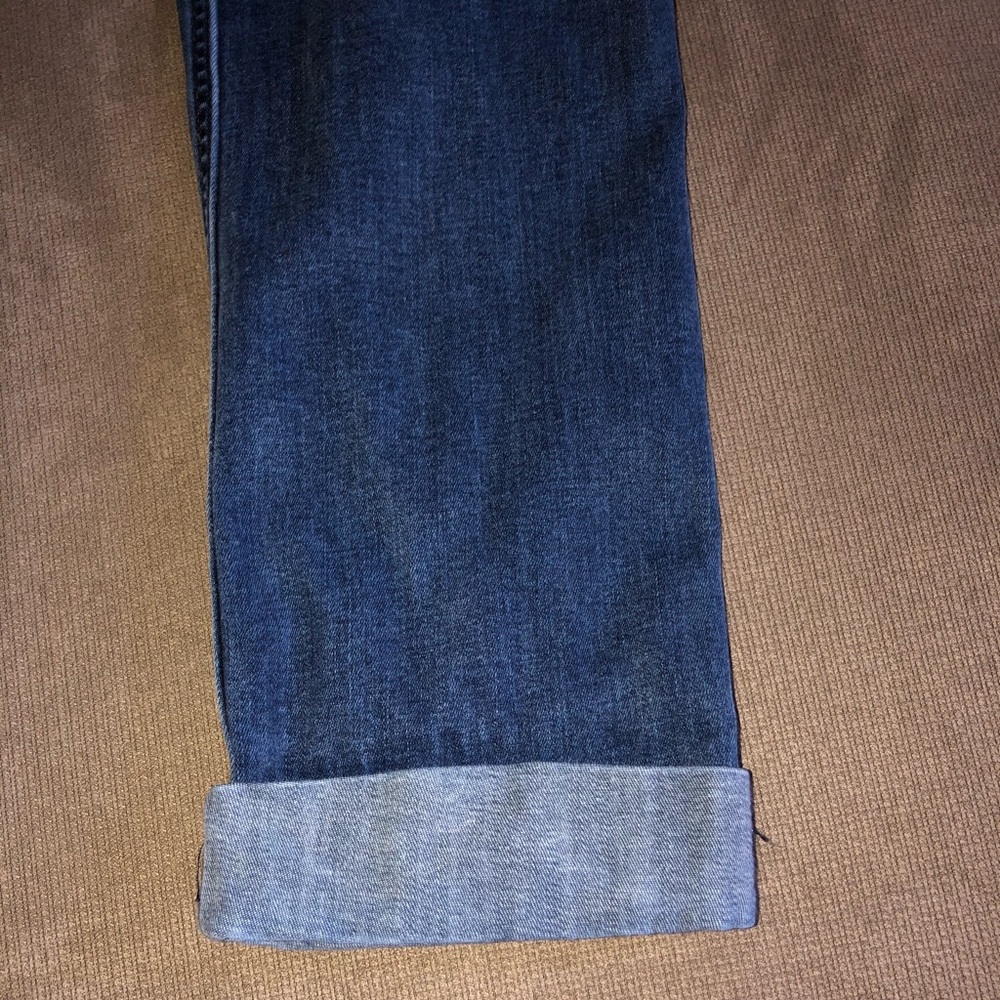Hudson Jeans - Picture 7 of 8